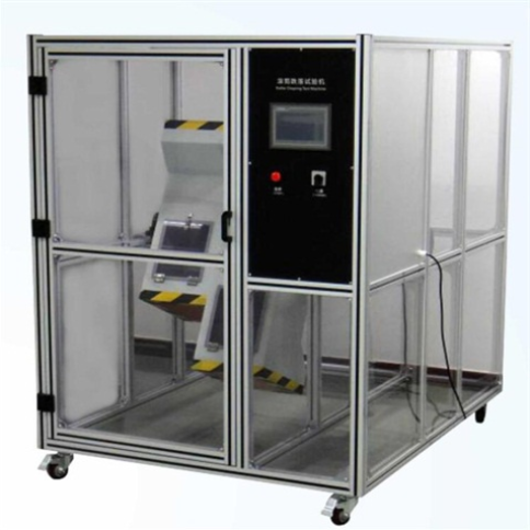 1607511325751851.jpg 1607510566(1).jpg