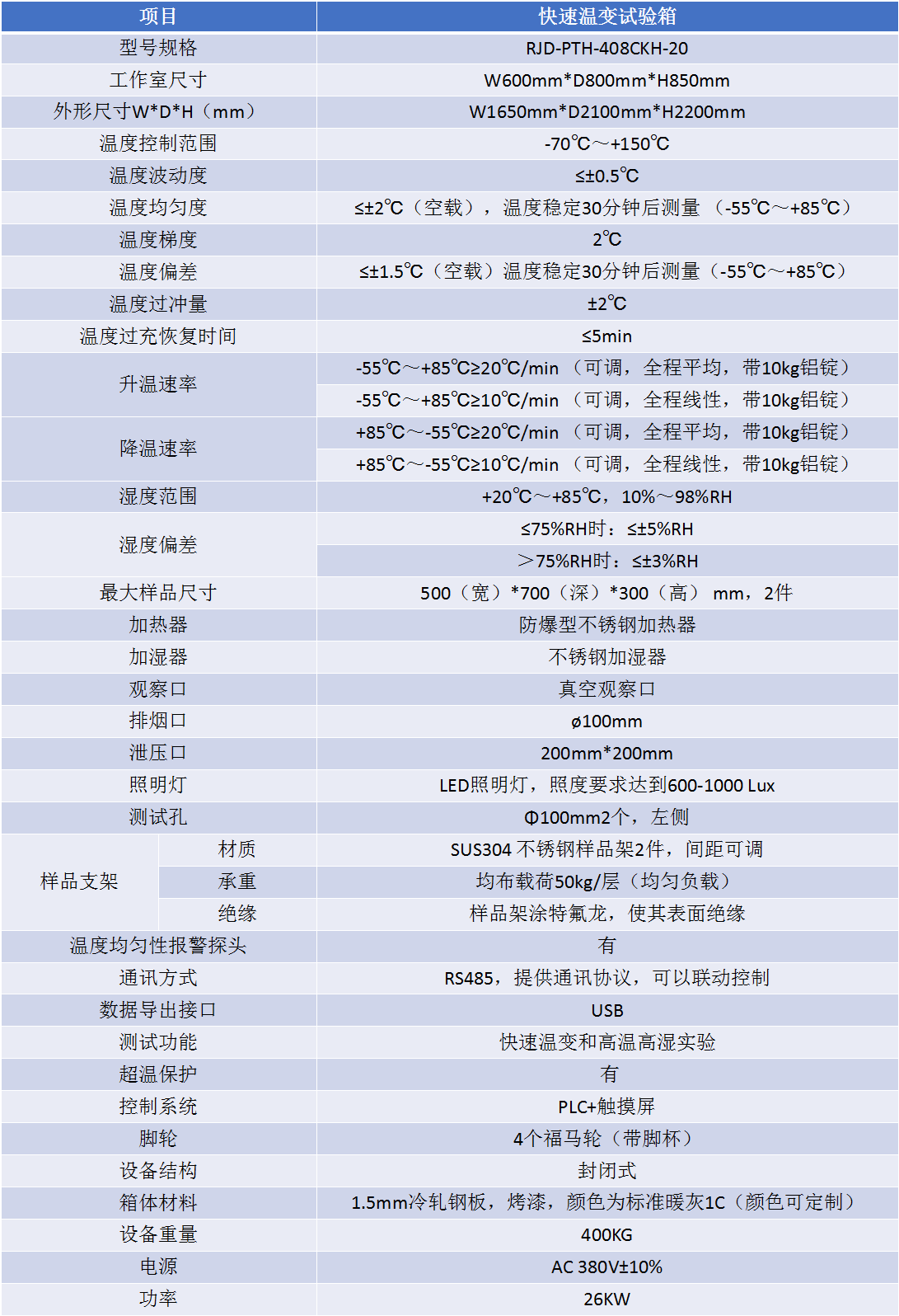 1608029105146996.png 20180301164138_79351.png