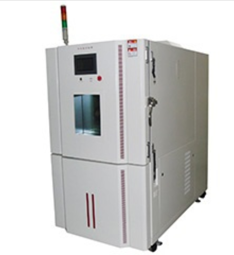恒溫恒濕試驗(yàn)箱長期停用的維護(hù)方法？