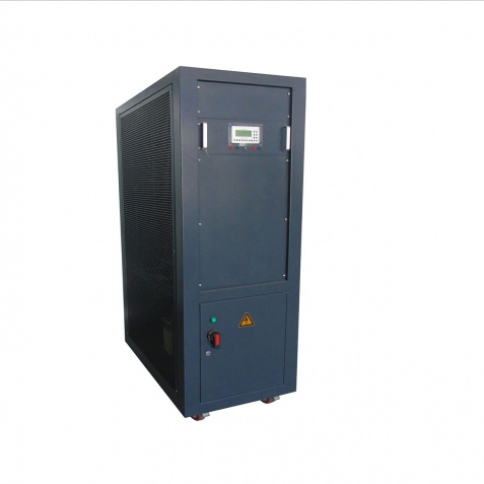 1608031533153322.jpg 1608031434(1).jpg