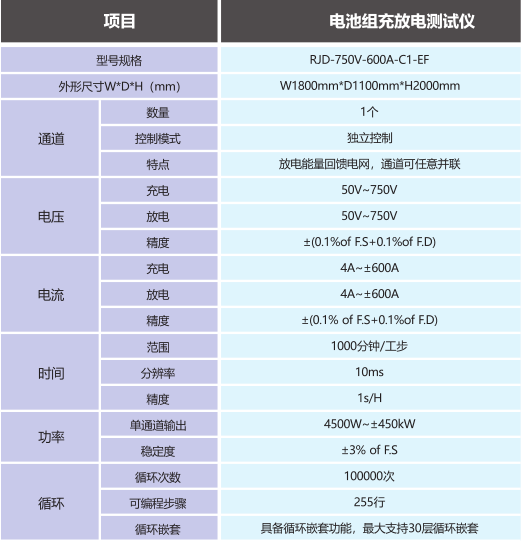 1608031541805425.png 20190823171816_70518.png