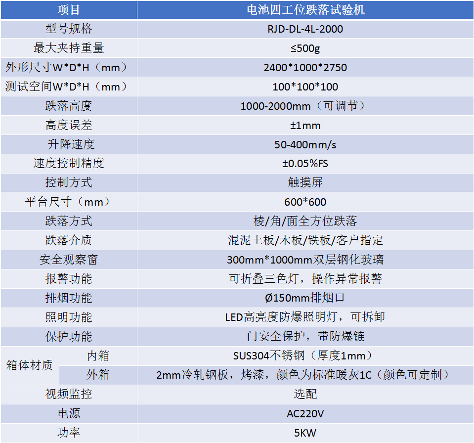 1608032240117640.png 20180301163529_27696.png