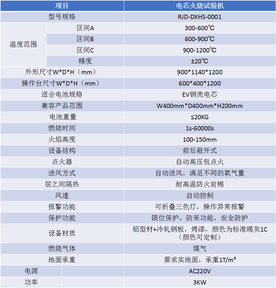 1608032313144027.png 20180301163043_22862.png