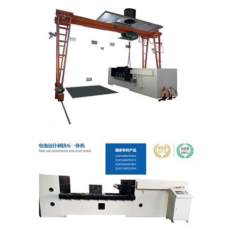 1610590618105785.jpg 未標題-1.jpg