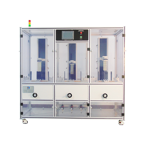 1610590829117691.jpg 未標(biāo)題-2.jpg