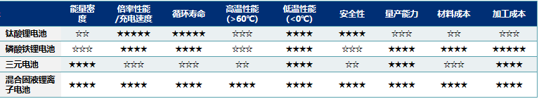 1617358658109834.png 微信圖片_20210402181632.png