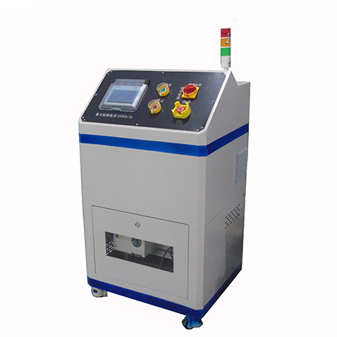 1617885115466808.jpg 短路設備478-478.jpg