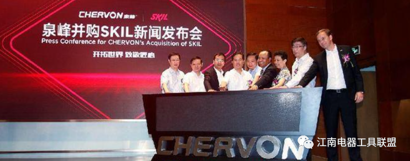 1619171472132537.png 3.png