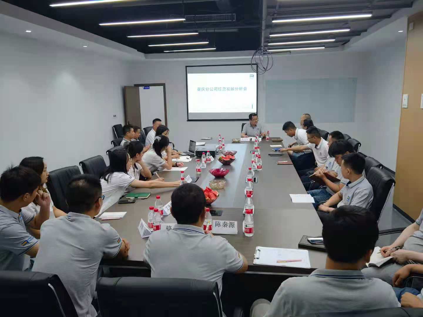 1629092857105371.jpg 1629092857105371.jpg