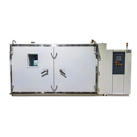 1630634741115011.jpg 未標(biāo)題-12.jpg