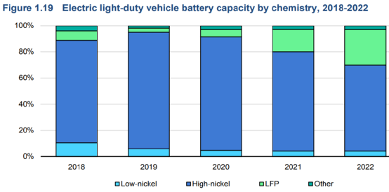 1683537418406220.png 圖片4.png