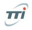 TTI