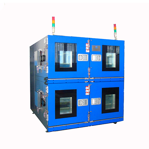 突發(fā)!高瓴資本清倉三大造車新勢力!又傳2億美金定增比亞迪 突發(fā)!高瓴資本清倉三大造車新勢力!又傳2億美金定增比亞迪