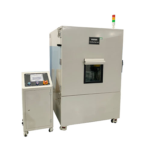 全固態還很遙遠? 混合固液的半固態或是主流趨勢之一 全固態還很遙遠? 混合固液的半固態或是主流趨勢之一