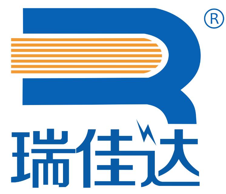 祝賀我司又喜獲五大軟著證書 祝賀我司又喜獲五大軟著證書