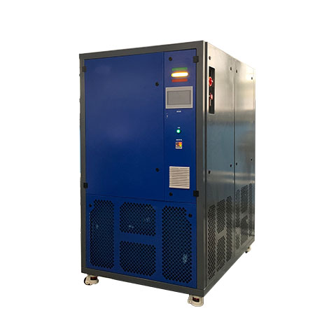 冷卻液測(cè)試機(jī)RJD-LRYTJ-15KW 冷卻液測(cè)試機(jī)RJD-LRYTJ-15KW